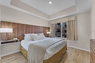 Photo #2: O6364967 Listing 