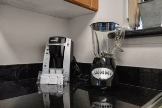 Photo #3: O6364967 Listing 