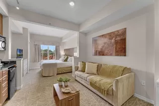 Photo #6: O6364967 Listing 