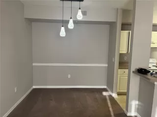 Photo #3: O6364993 Listing 