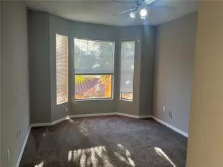 Photo #4: O6364993 Listing 