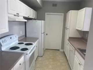 Photo #5: O6364993 Listing 