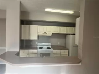 Photo #6: O6364993 Listing 