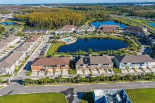 Photo #2: O6365021 Listing 