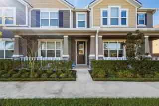 Photo #3: O6365021 Listing 