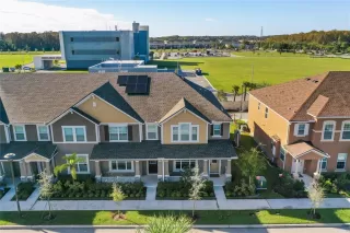 Photo #4: O6365021 Listing 