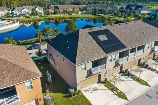 Photo #6: O6365021 Listing 