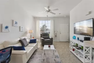 Photo #3: O6365037 Listing 