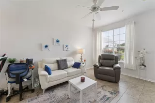 Photo #4: O6365037 Listing 