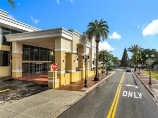 Photo #3: O6365062 Listing