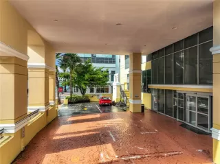 Photo #4: O6365062 Listing