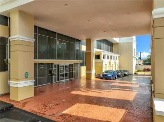 Photo #5: O6365062 Listing