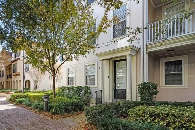 MLS: O6365080 Condo For Sale