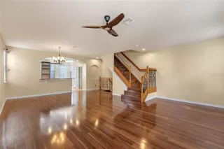 Photo #2: O6365080 Listing