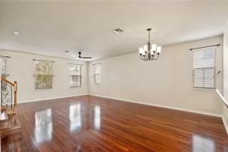 Photo #3: O6365080 Listing