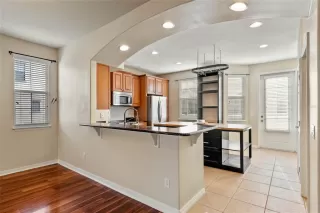 Photo #4: O6365080 Listing