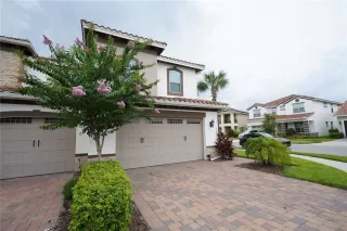 Photo #3: O6365083 Listing 