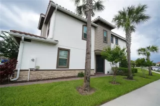 Photo #4: O6365083 Listing 