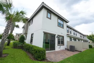 Photo #5: O6365083 Listing 