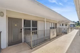 Photo #1: O6365085 Listing 