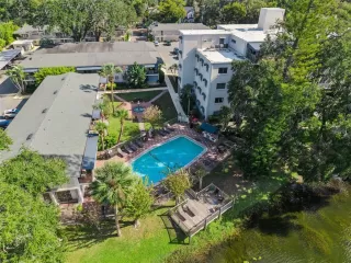 Photo #2: O6365085 Listing 