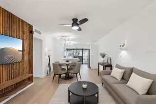 Photo #3: O6365085 Listing 