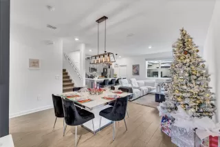 Photo #2: O6365089 Listing