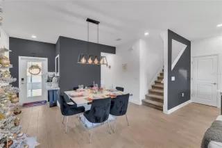 Photo #3: O6365089 Listing