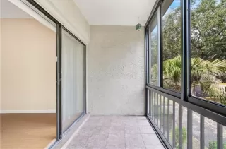 Photo #2: O6365120 Listing