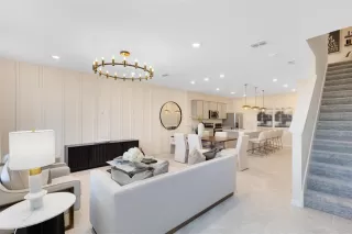 Photo #3: O6365187 Listing