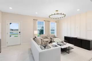 Photo #6: O6365187 Listing