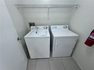 Photo #2: O6365199 Listing 