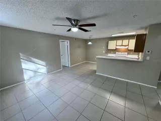 Photo #4: O6365199 Listing 