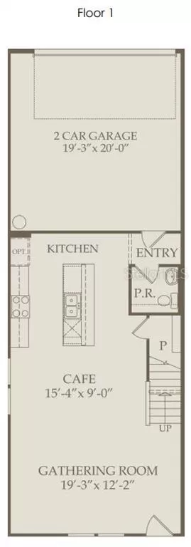 Photo #1: O6365216 Listing 