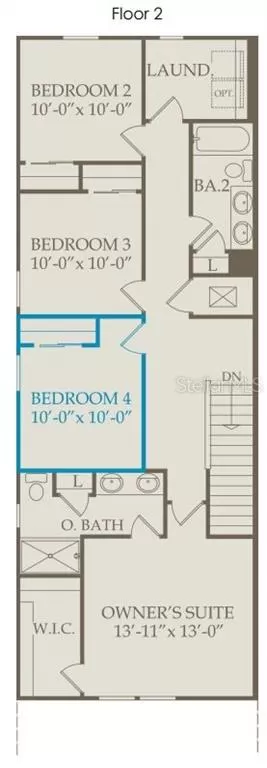 Photo #2: O6365216 Listing 