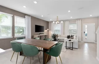 Photo #6: O6365216 Listing 