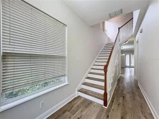 Photo #3: O6365267 Listing 