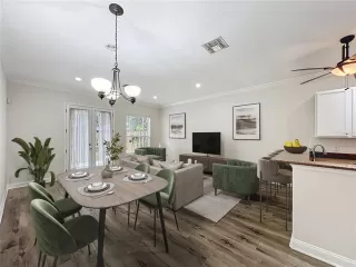 Photo #5: O6365267 Listing 