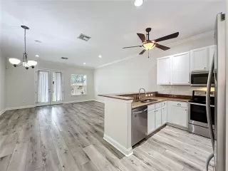 Photo #6: O6365267 Listing 