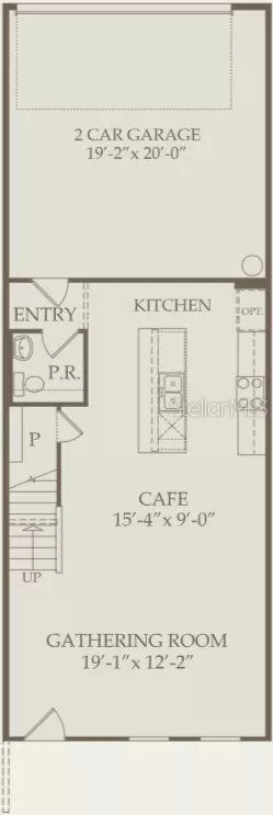 Photo #1: O6365281 Listing 