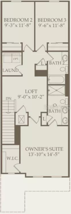 Photo #2: O6365281 Listing 