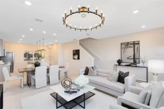 Photo #4: O6365298 Listing