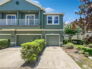 Photo #1: O6365383 Listing 