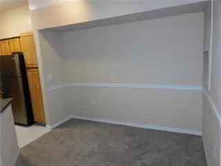 Photo #3: O6365407 Listing 