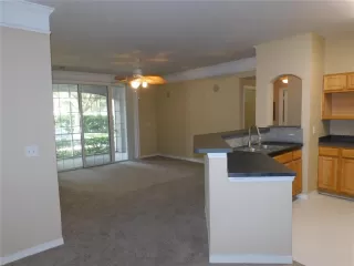 Photo #4: O6365407 Listing 