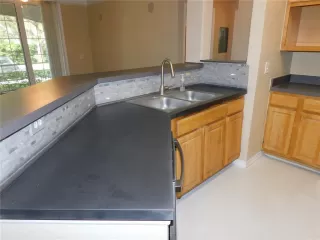 Photo #5: O6365407 Listing 