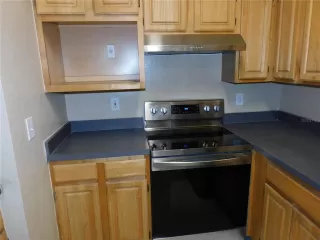 Photo #6: O6365407 Listing 