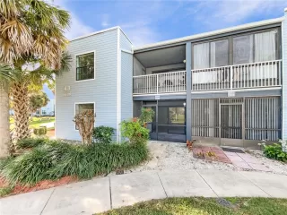 Photo #1: O6365458 Listing 