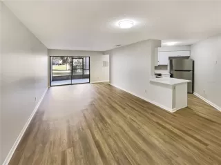 Photo #3: O6365458 Listing 