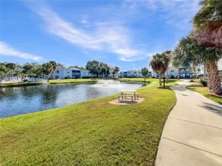 Photo #5: O6365458 Listing 